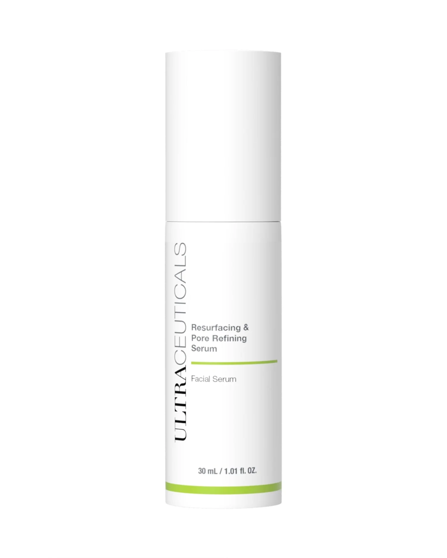 Serums