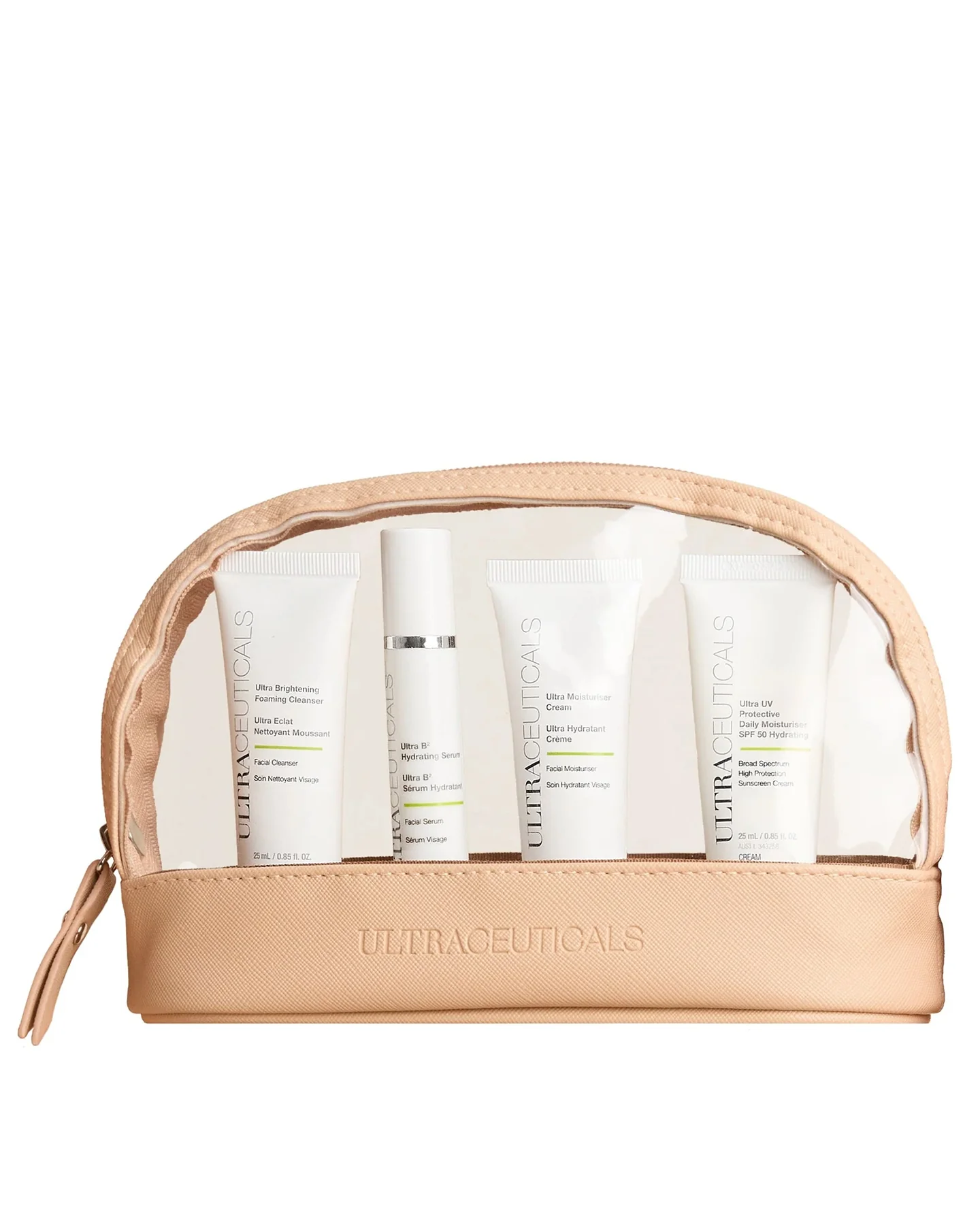 Best Sellers